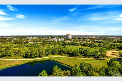 612 Lost Key Dr #1003B, Pensacola, FL 32507 - Photo 42