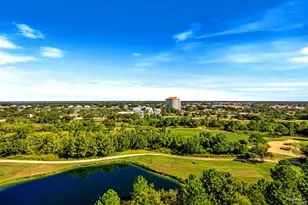 612 Lost Key Dr, Pensacola, FL 32507 - Photo 42