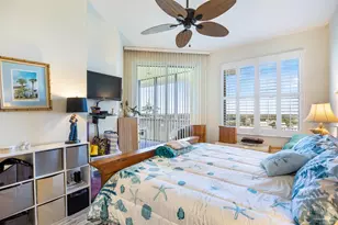 612 Lost Key Dr, Pensacola, FL 32507 - Photo 18