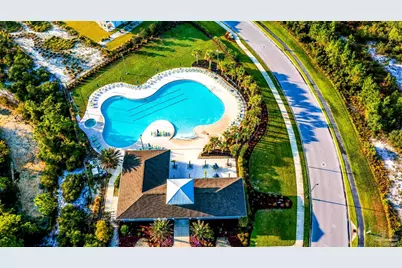 612 Lost Key Dr #1003B, Pensacola, FL 32507 - Photo 38