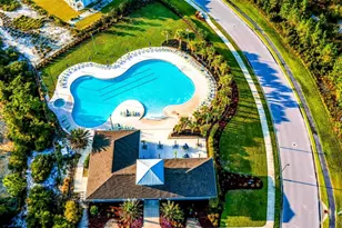 612 Lost Key Dr, Pensacola, FL 32507 - Photo 38