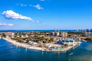 612 Lost Key Dr, Pensacola, FL 32507 - Photo 46