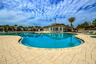 612 Lost Key Dr, Pensacola, FL 32507 - Photo 36