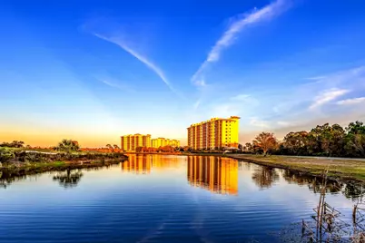 612 Lost Key Dr #1003B, Pensacola, FL 32507 - Photo 34