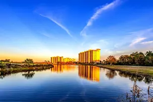 612 Lost Key Dr, Pensacola, FL 32507 - Photo 34