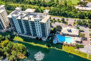 612 Lost Key Dr, Pensacola, FL 32507 - Photo 48