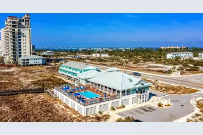 612 Lost Key Dr #1003B, Pensacola, FL 32507 - Photo 64