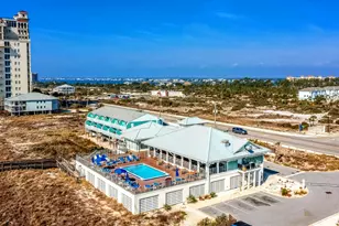 612 Lost Key Dr, Pensacola, FL 32507 - Photo 64