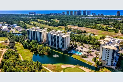 612 Lost Key Dr #1003B, Pensacola, FL 32507 - Photo 60