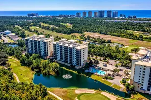 612 Lost Key Dr, Pensacola, FL 32507 - Photo 60