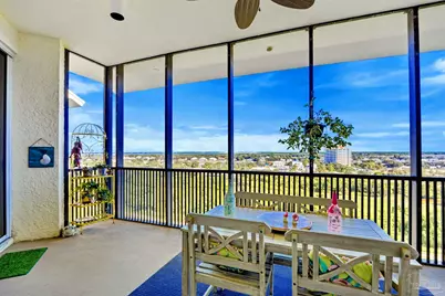 612 Lost Key Dr #1003B, Pensacola, FL 32507 - Photo 28