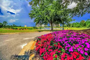 612 Lost Key Dr, Pensacola, FL 32507 - Photo 44