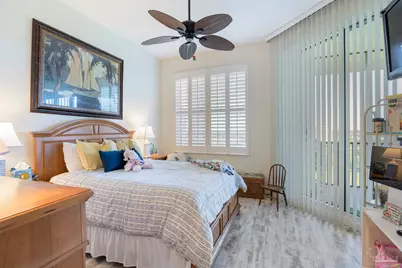 612 Lost Key Dr #1003B, Pensacola, FL 32507 - Photo 16