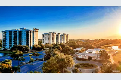 612 Lost Key Dr #1003B, Pensacola, FL 32507 - Photo 62