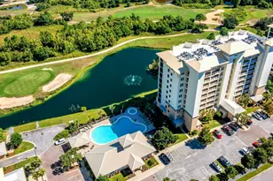 612 Lost Key Dr, Pensacola, FL 32507 - Photo 58