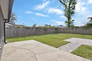 2325 Merle Cir, Pensacola, FL 32526 - Photo 44