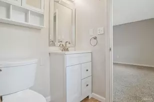 2325 Merle Cir, Pensacola, FL 32526 - Photo 26