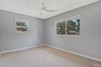 2325 Merle Cir, Pensacola, FL 32526 - Photo 34