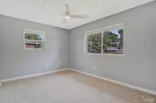 2325 Merle Cir, Pensacola, FL 32526 - Photo 34