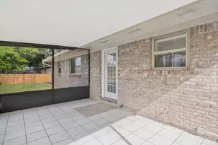 2325 Merle Cir, Pensacola, FL 32526 - Photo 38