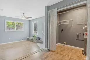 2325 Merle Cir, Pensacola, FL 32526 - Photo 14