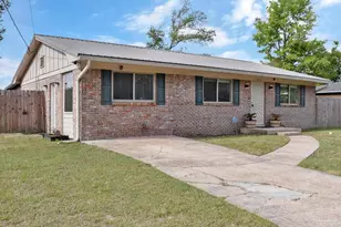 2325 Merle Cir, Pensacola, FL 32526 - Photo 60