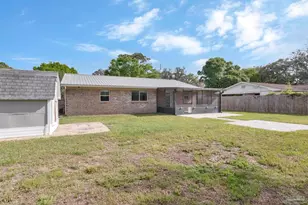 2325 Merle Cir, Pensacola, FL 32526 - Photo 54