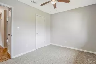 2325 Merle Cir, Pensacola, FL 32526 - Photo 32