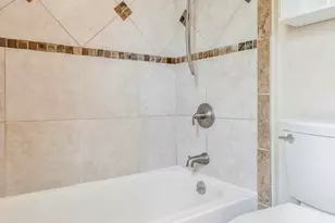 2325 Merle Cir, Pensacola, FL 32526 - Photo 24