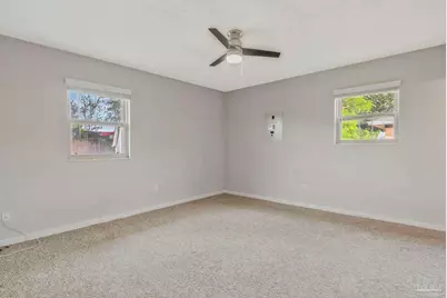 2325 Merle Cir, Pensacola, FL 32526 - Photo 30