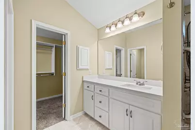 3024 Greystone Dr, Pace, FL 32571 - Photo 24