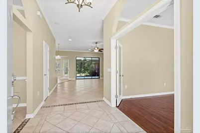 3024 Greystone Dr, Pace, FL 32571 - Photo 4