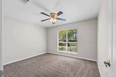 3024 Greystone Dr, Pace, FL 32571 - Photo 28