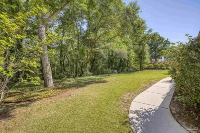 3024 Greystone Dr, Pace, FL 32571 - Photo 48