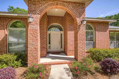 3024 Greystone Dr, Pace, FL 32571 - Photo 52