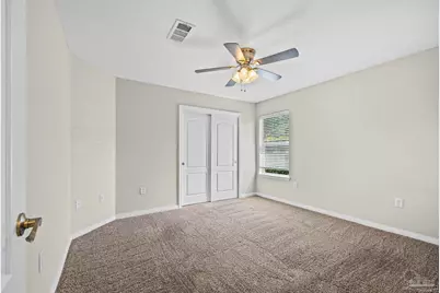 3024 Greystone Dr, Pace, FL 32571 - Photo 30