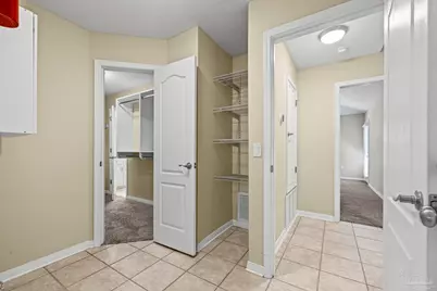 3024 Greystone Dr, Pace, FL 32571 - Photo 26