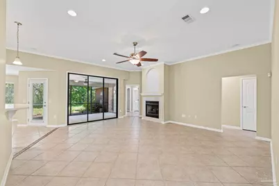 3024 Greystone Dr, Pace, FL 32571 - Photo 10