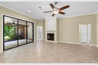 3024 Greystone Dr, Pace, FL 32571 - Photo 36