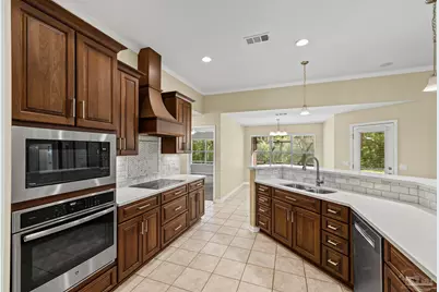 3024 Greystone Dr, Pace, FL 32571 - Photo 16