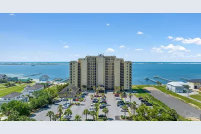 10335 Gulf Beach Hwy #404, Pensacola, FL 32507 - Photo 52