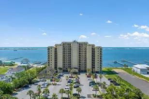 10335 Gulf Beach Hwy, Pensacola, FL 32507 - Photo 52