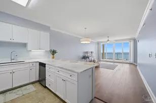 10335 Gulf Beach Hwy, Pensacola, FL 32507 - Photo 2