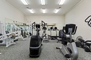 10335 Gulf Beach Hwy, Pensacola, FL 32507 - Photo 36