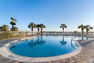 10335 Gulf Beach Hwy, Pensacola, FL 32507 - Photo 38