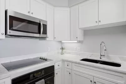 10335 Gulf Beach Hwy #404, Pensacola, FL 32507 - Photo 10