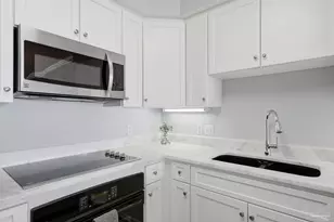 10335 Gulf Beach Hwy, Pensacola, FL 32507 - Photo 10