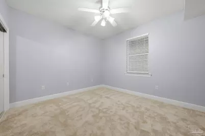 10335 Gulf Beach Hwy #404, Pensacola, FL 32507 - Photo 14