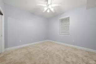 10335 Gulf Beach Hwy, Pensacola, FL 32507 - Photo 14