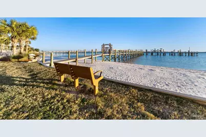10335 Gulf Beach Hwy #404, Pensacola, FL 32507 - Photo 30